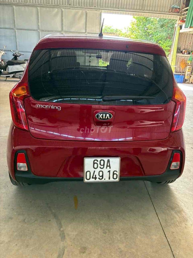 Ảnh số 6