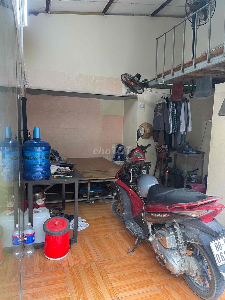 Honda aảiblade FI. Mua bán Xe máy tại Huyện Đông Anh Hà Nội được đăng bởi son mo hình 5