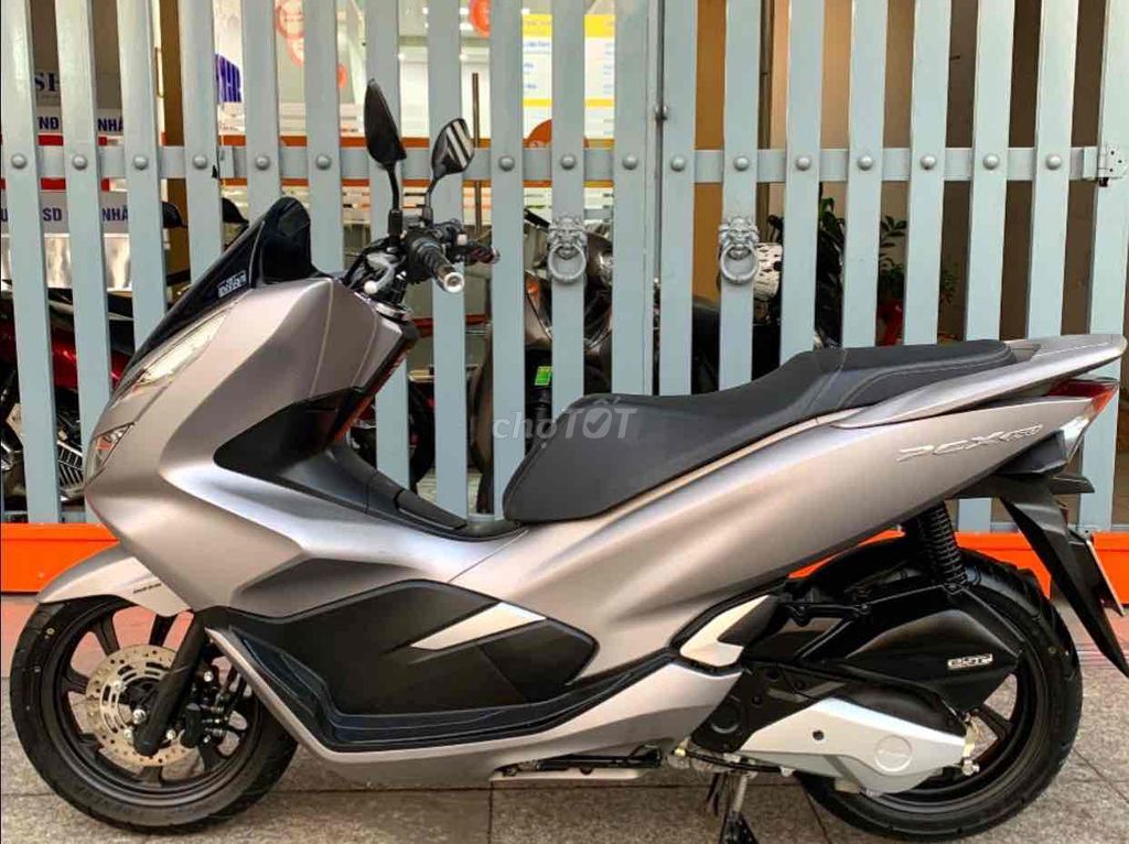 PCX 150 11/2019 BSTP chính chủ xe siêu keng