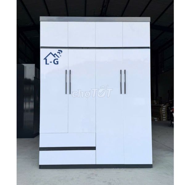 TỦ NHỰA-TỦ QUẦN ÁO-TỦ NHỰA-TỦ ĐỒ-TỦ QUẦN ÁO-TỦ ĐỒ. Mua bán Tủ, kệ gia đình tại Thành phố Biên Hòa Đồng Nai được đăng bởi NỘI THẤT LÂM GIA PHÁT  hình 1