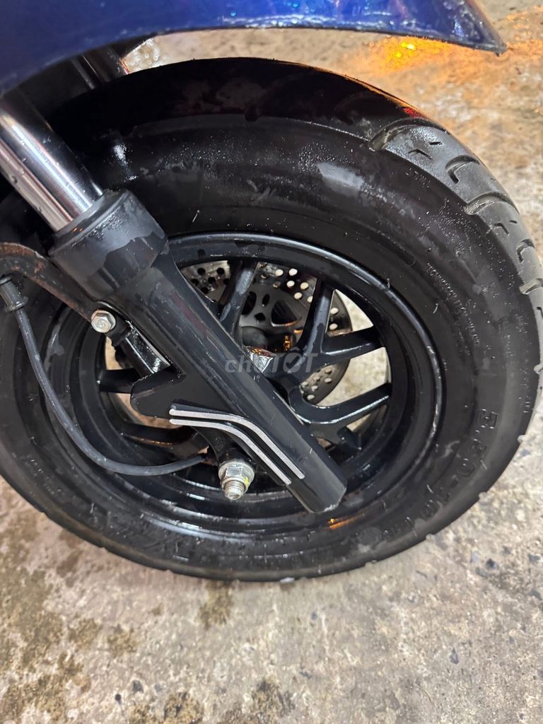 Xe máy 50cc VECPA ĐĂNG KÍ 2022. Mua bán Xe máy tại Quận Đống Đa Hà Nội được đăng bởi Mạnh Tiến hình 6