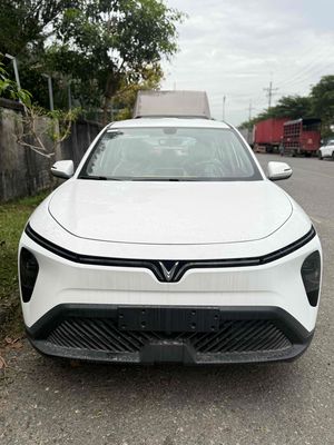 LIMO GREEN GIAO LIỀN+90TR NHẬN XE+GÓP 9TR6/THÁNG. Mua bán Ô tô tại Huyện Long Thành Đồng Nai được đăng bởi Kỳ