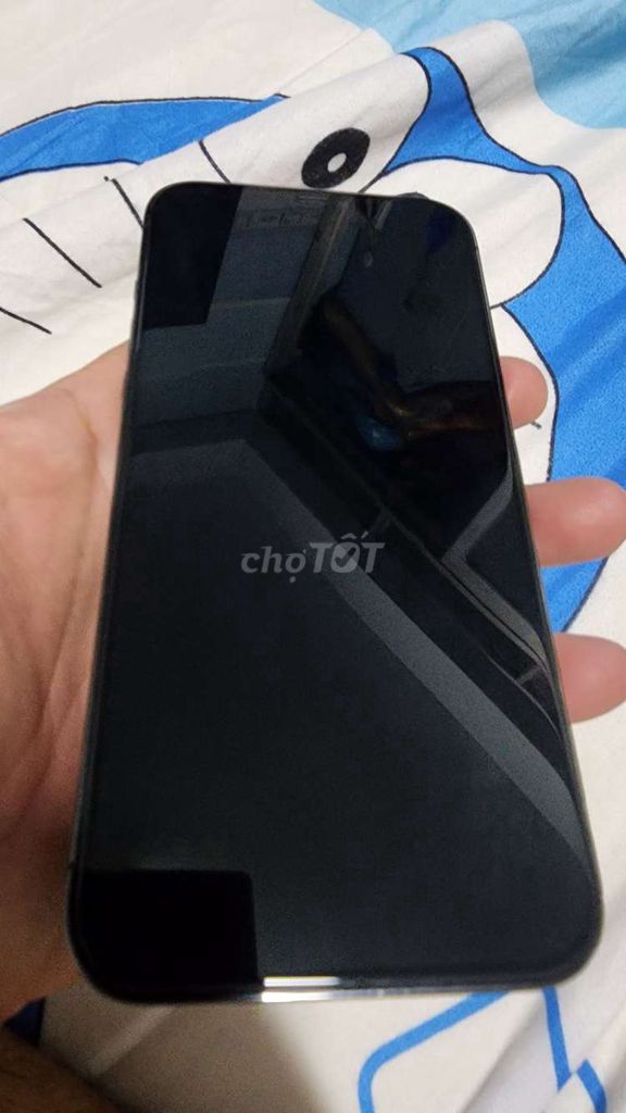 Apple iPhone 12 Pro Max 256GB Xám Hỏng main. Mua bán Điện thoại tại Quận Bình Thạnh Tp Hồ Chí Minh được đăng bởi Ha trường an hình 1