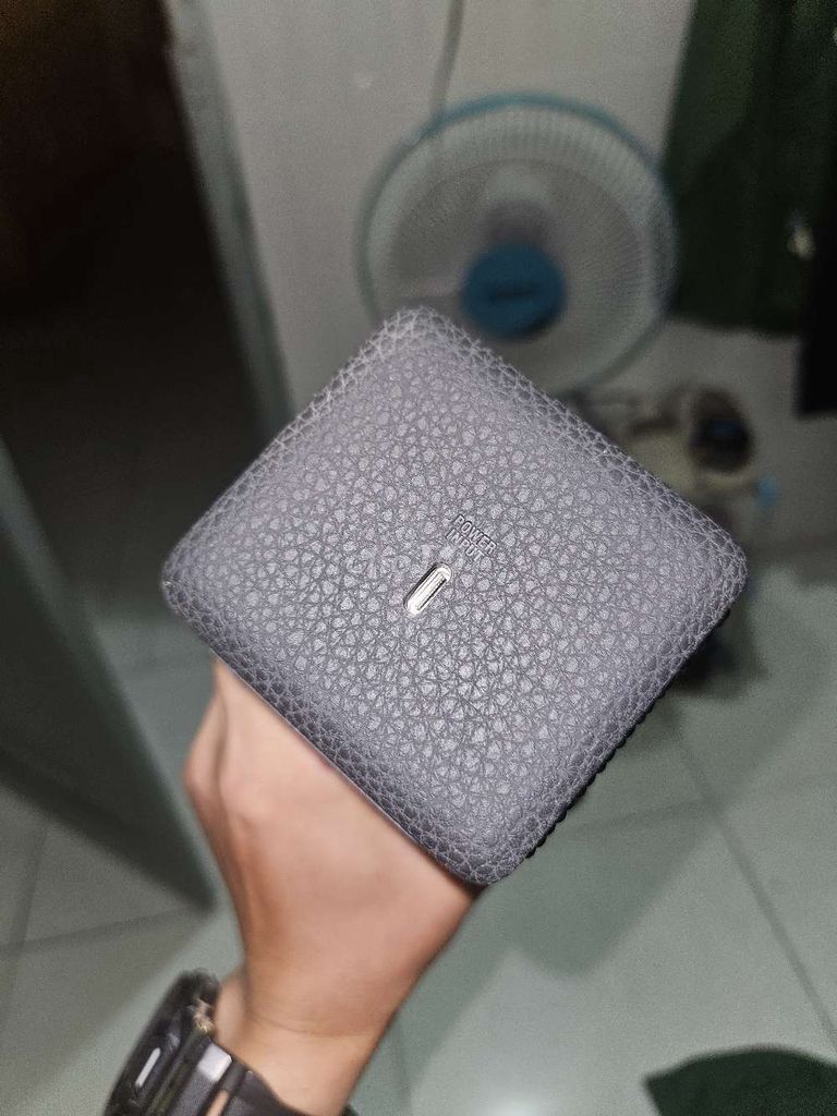 Loa Bluetooth Marshall Emberton 2 Đen. Mua bán Tivi, Âm thanh tại Thị Xã Buôn Hồ Đắk Lắk được đăng bởi Hành RC hình 1