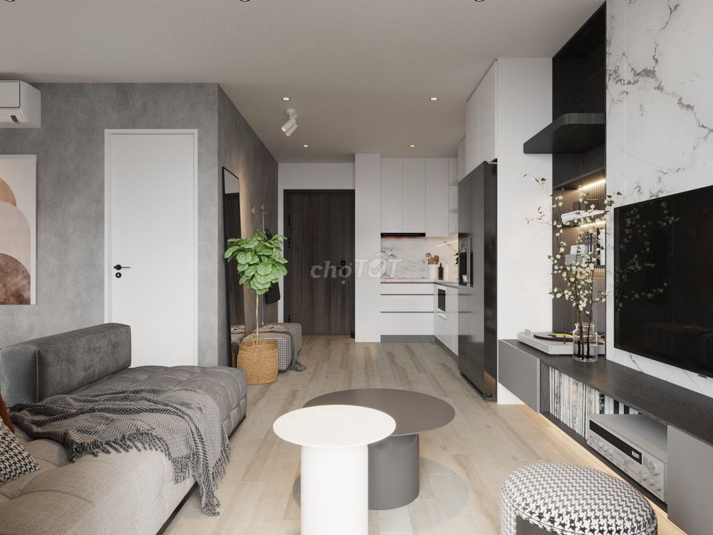 EM CHÍNH CHỦ CẦN BÁN CĂN 2PN2VS+1 CĂN GÓC GIẤ 4 TỶ290TR FULL ĐỒ ĐẸP OP 5, Yên Viên, Thị trấn Trâu Quỳ, Huyện Gia Lâm, Hà Nội Huyện Gia Lâm Hà Nội