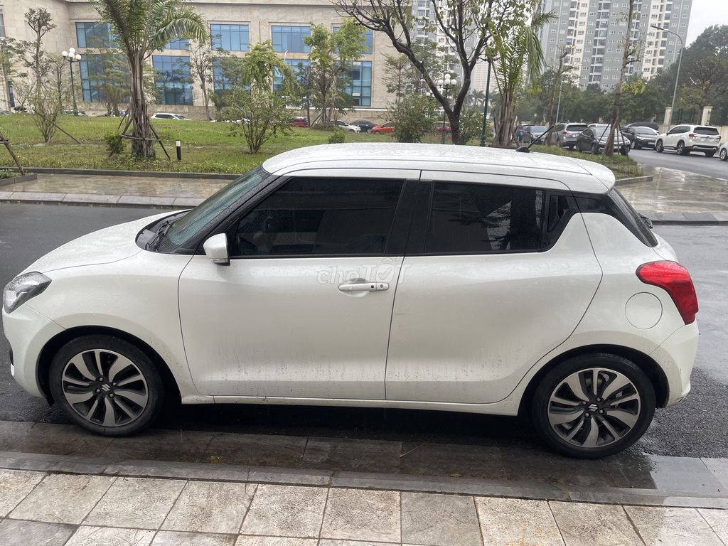 Ảnh số 6