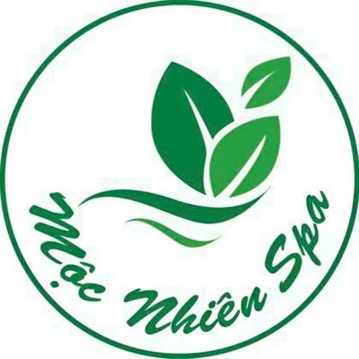 Mộc Nhiên Spa Group