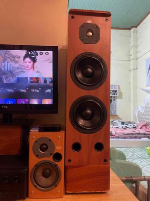 nâng cấp nên dư chia lại cho ae nào nghe. Mua bán Tivi, Âm thanh tại Thành phố Đồng Xoài Bình Phước được đăng bởi Chu Tuấn Anh