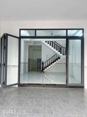 Cho thuê nhà gần siêu thị Go Dĩ An. Cho thuê văn phòng, mặt bằng kinh doanh tại Thành phố Dĩ An Bình Dương được đăng bởi Long Hải