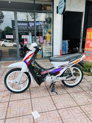 Wave đi làm sạch đẹp áo mới mâm 3đ. Mua bán Xe máy tại Thị xã Bến Cát Bình Dương được đăng bởi Khanh Phan