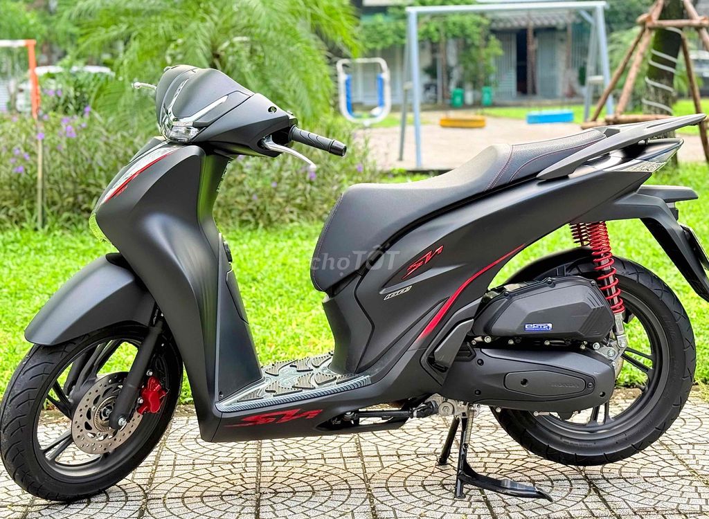 Sh 160 Abs dki 8.2025 đi 3000 cây, biển 43. Mua bán Xe máy tại Quận Sơn Trà Đà Nẵng được đăng bởi AN  chuyên mua bán xe máy cũ tại 386 ngô quyền sơn trà đà nẵng  BÁN XE TRẢ GÓP hình 2