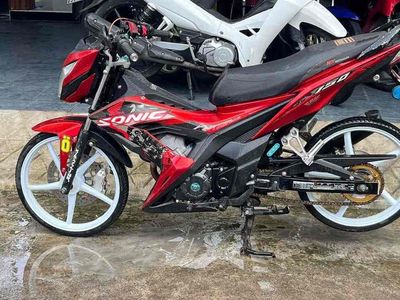sonic. Mua bán Xe máy tại Huyện Trảng Bom Đồng Nai được đăng bởi Thành nguyễn