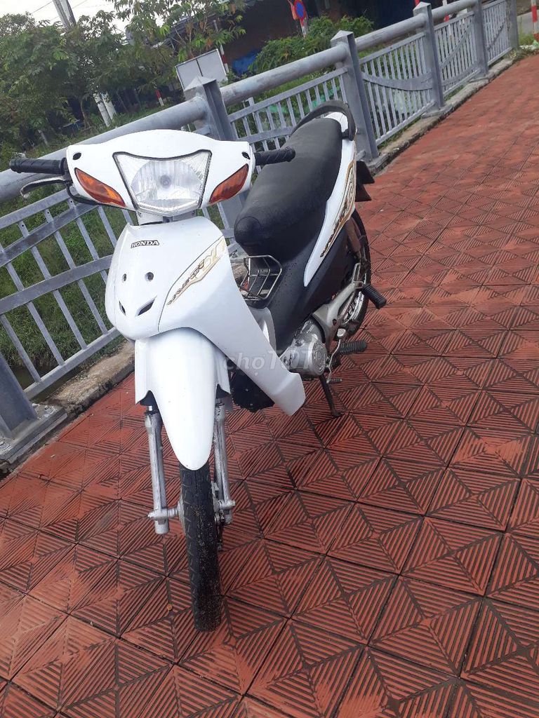 Ban xe way han quoc giay to day du. Mua bán Xe máy tại Quận Thanh Khê Đà Nẵng được đăng bởi Bàn Chân Trần hình 2