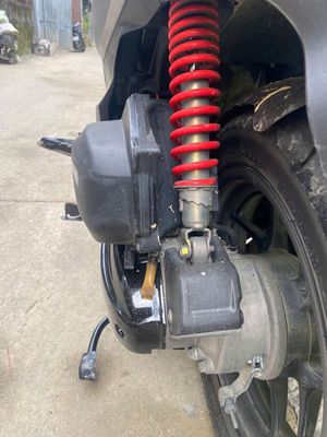 Sh Mode. Mua bán Xe máy tại Thành phố Huế Thừa Thiên Huế được đăng bởi nguyễn khoa sỹ