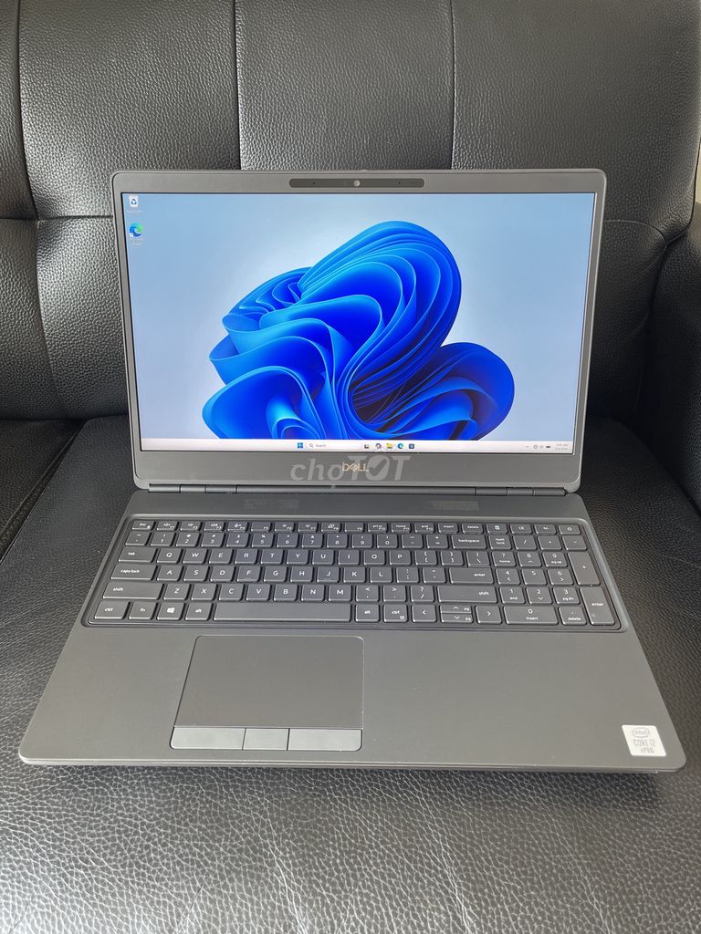 Dell Precision 7550 i7 32GB 1TB Quadro 3000 màn 4k. Mua bán Laptop tại Quận 7 Tp Hồ Chí Minh được đăng bởi Nguyen Minh Tam hình 1