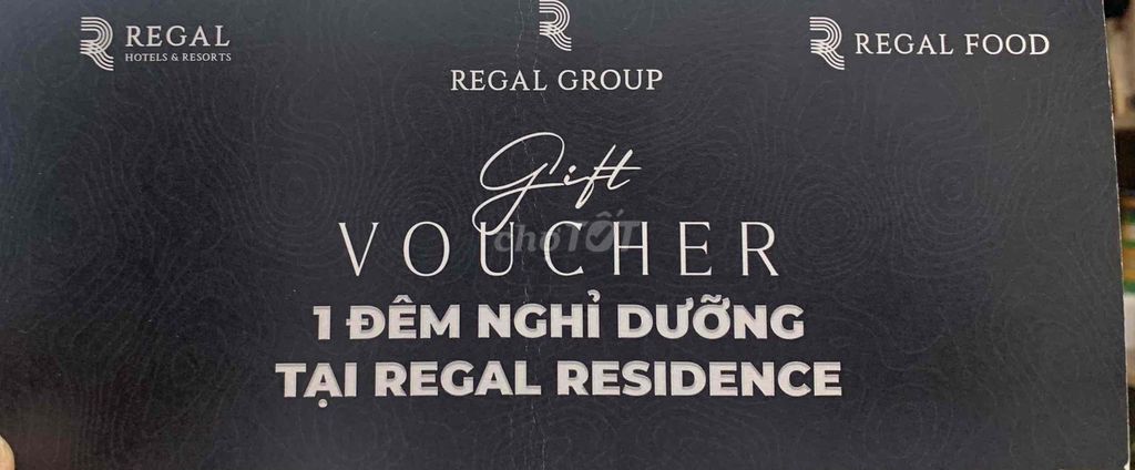 pass lại vocher nghỉ dưỡng ks tại Đà Nẵng. Du lịch tại Quận Cẩm Lệ Đà Nẵng được đăng bởi Mai vàng hình 2