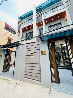 Nhà Đẹp Sân Cổng Diện Tích Rộng Ở Sướng, Khu Vực Nguyễn Tri Phương. Mua bán nhà ở tại Thành phố Nam Định Nam Định được đăng bởi Nguyễn Việt Thắng
