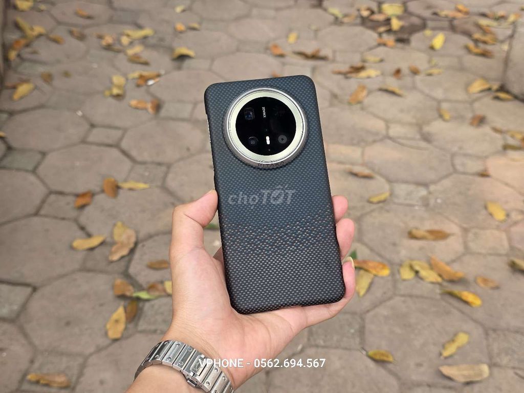 Huawei Mate 70 Pro Plus 512GB Trắng. Mua bán Điện thoại tại Quận Nam Từ Liêm Hà Nội được đăng bởi Quốc Việt hình 1