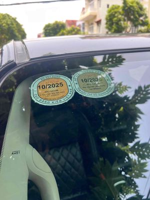Nissan Navara 2016 EL 2.5AT 2WD - 155000 km. Mua bán Ô tô tại Huyện Cư M'gar Đắk Lắk được đăng bởi Nguyễn Quang Thuận