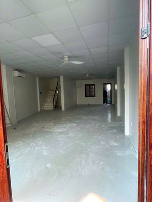🏡 CHO THUÊ NHÀ RIÊNG NGÕ LÊ LỢI SIÊU ĐẸP Ô TÔ ĐỖ CỬA. Cho thuê văn phòng, mặt bằng kinh doanh tại Quận Ngô Quyền Hải Phòng được đăng bởi Nguyễn Hữu Thanh 