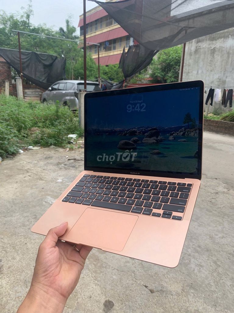 thanh lý macbook. Mua bán Laptop tại Huyện Quế Võ Bắc Ninh được đăng bởi Luân hình 1