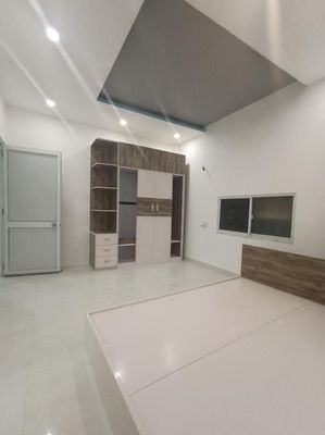 Bán nhà 74m2 đường kiệt Nguyễn Hoàng. gần đại học duy tân Đà Nẵng. Mua bán nhà ở tại Quận Thanh Khê Đà Nẵng được đăng bởi THANH