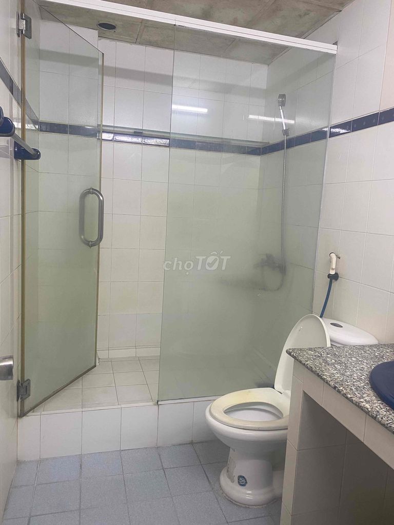 Nhà Mặt tiền 4M x 20M Khu CXPL B Quận 6 cũ.. Mua bán nhà ở tại Quận 6 Tp Hồ Chí Minh được đăng bởi Hiệp hình 4