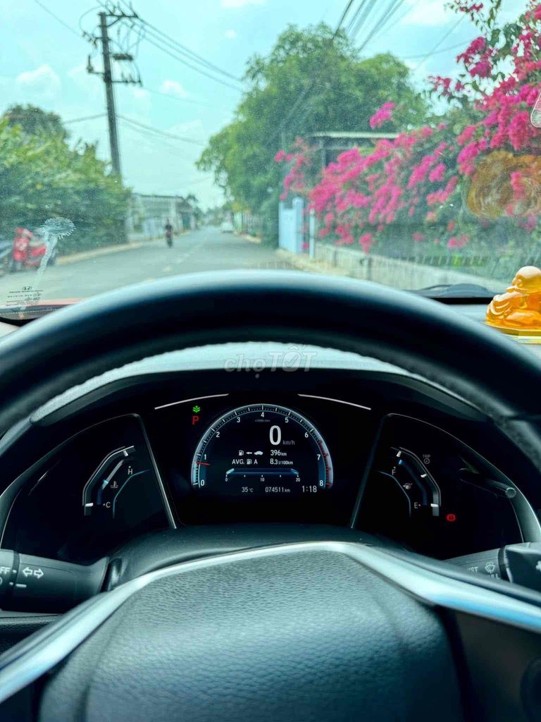 Ảnh số 2