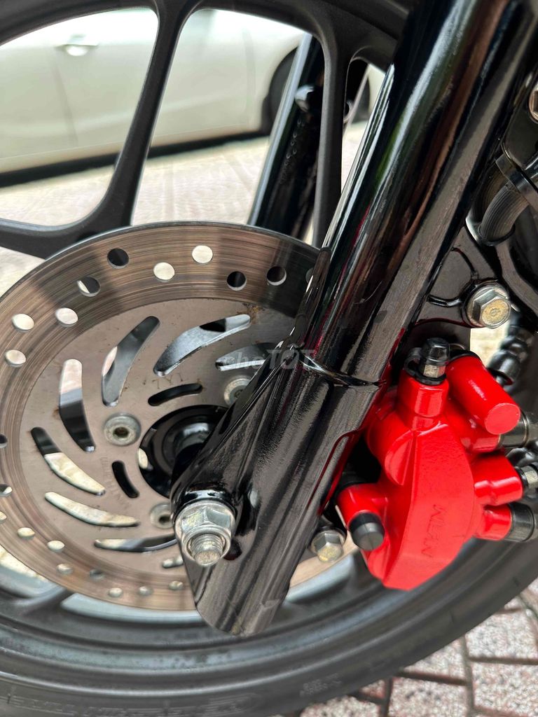 sh mode zin bếp ga vĩnh long. Mua bán Xe máy tại Thành phố Vĩnh Long Vĩnh Long được đăng bởi xe máy Tùng Beo hình 3