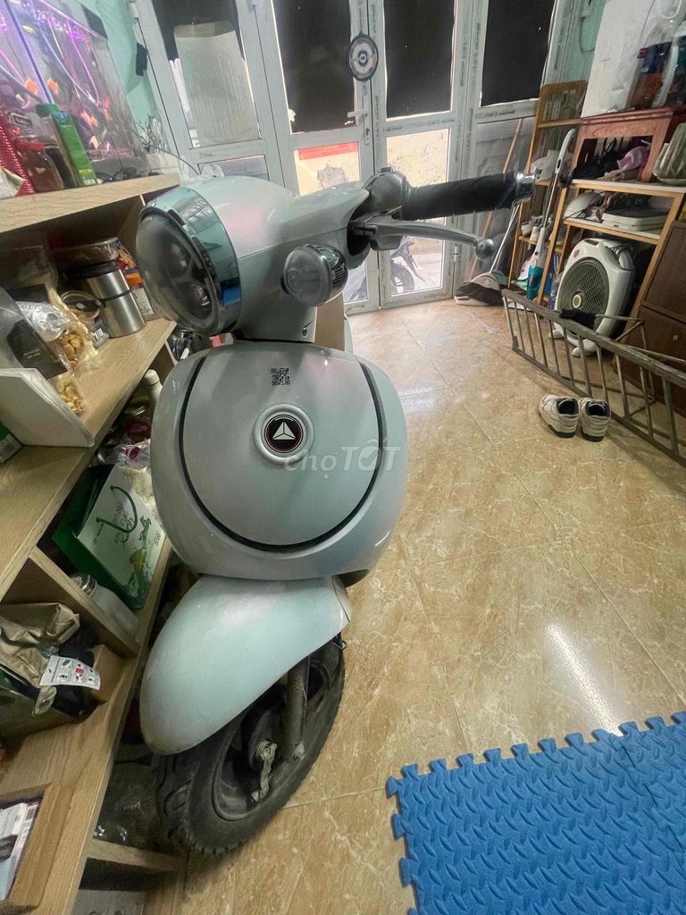 nhà nhiều xe cần bán gấp. Mua bán Xe máy tại Quận Hoàng Mai Hà Nội được đăng bởi Tuấn nguyễn hình 2