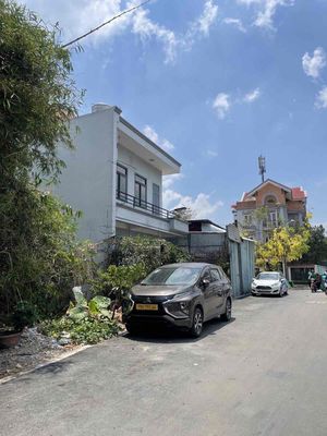 BÁN ĐẤT MẶT TIỀN VEN SÔNG, HIỆP BÌNH CHÁNH - 150m2 - GIÁ 14 TỶ. Mua bán đất tại Thành phố Thủ Đức Tp Hồ Chí Minh được đăng bởi Luân nhà phố Thủ Đức