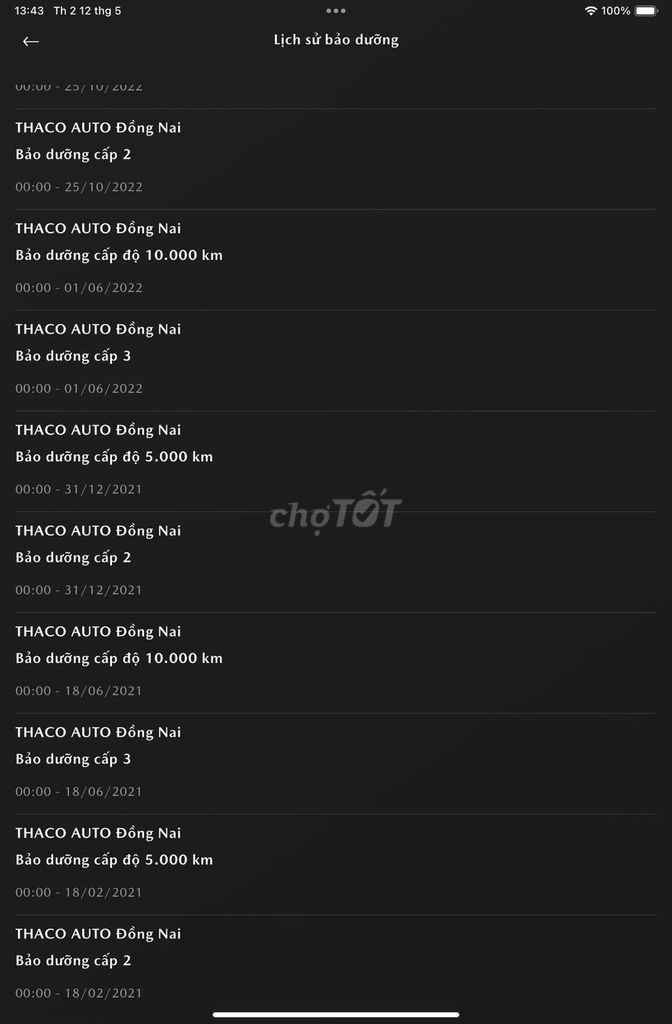 Ảnh số 7