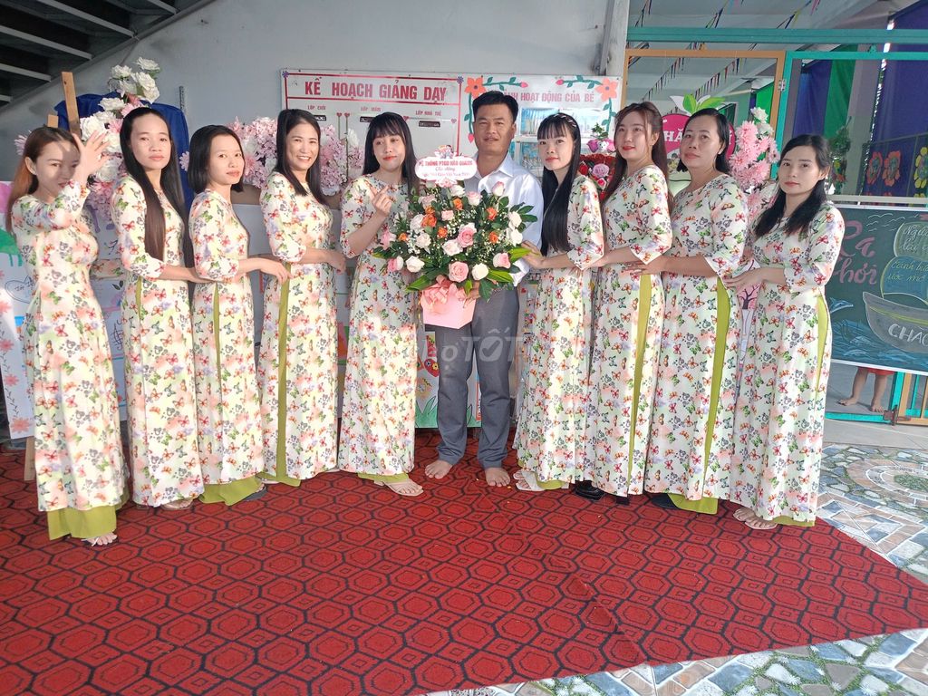 /viec-lam-thi-xa-ben-cat-binh-duong/123707601.htm#px=SR-special_display_ad-[PO-11][PL-default]?i=4