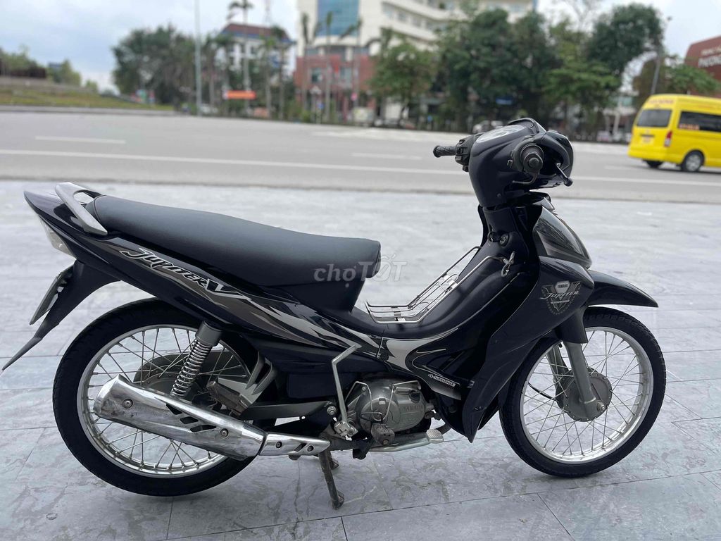 Bán xe Jupiter, ae cần xe alo e. Mua bán Xe máy tại Thành phố Vinh Nghệ An được đăng bởi Mạnh Nhỏ hình 11