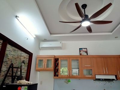 Rent · 4 bd · 90 м² · Quận Ngũ Hành Sơn, ул. Kiệt Đa Mặn Đông
