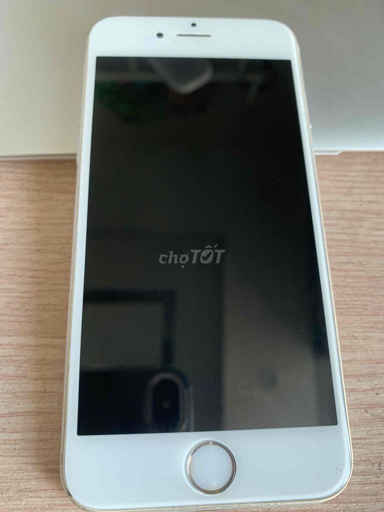 Apple iPhone 6s 64GB Bạc. Mua bán Điện thoại tại Quận Gò Vấp Tp Hồ Chí Minh được đăng bởi trần minh hình 1