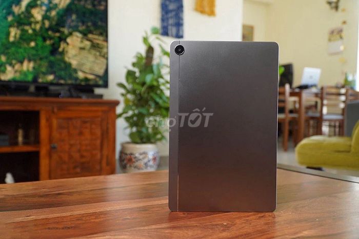 Realme Pad 10.4 inch 2K (2021) / 4 Loa - Pin trâu