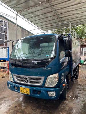 cần bán olin 3t45 đời 2017 có máy lạnh chay 16v. Mua bán Xe tải, xe ben tại Thành phố Buôn Ma Thuột Đắk Lắk được đăng bởi phạm khánh hâu