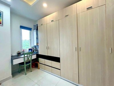 Nhà Melosa  85m2 có nội thất,vị trí thoáng sáng, 4 phòng, 3wc. Mua bán nhà ở tại Thành phố Thủ Đức Tp Hồ Chí Minh được đăng bởi Vòng Xuân Kim