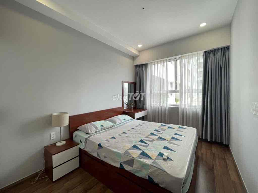 Cho thuê căn hộ Botanica Phổ Quang 2pn full nội thất đẹp. Cho thuê căn hộ/chung cư tại Quận Tân Bình Tp Hồ Chí Minh được đăng bởi Bùi Quang Vinh hình 2