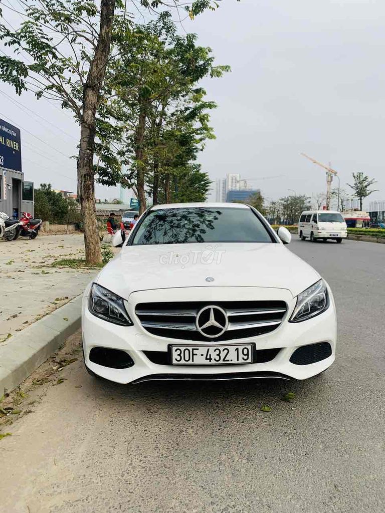 Ảnh số 6