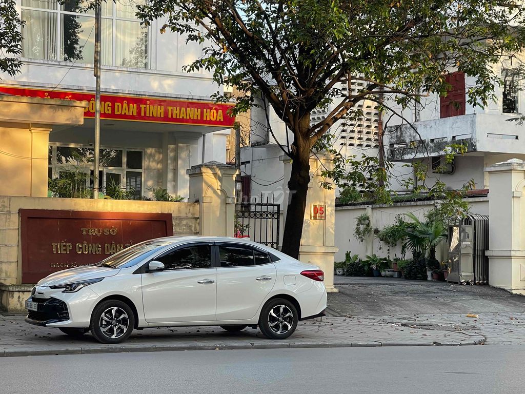 Ảnh số 4