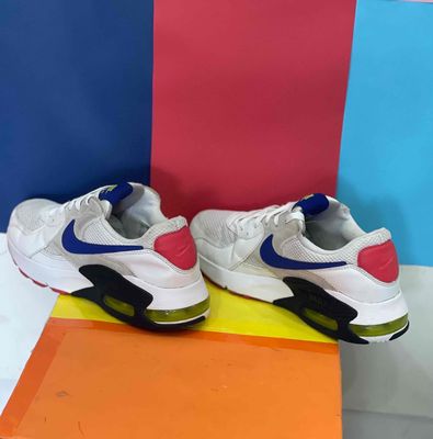 Giày Nike Air max size 40,5 , chuẩn hãng , đẹp