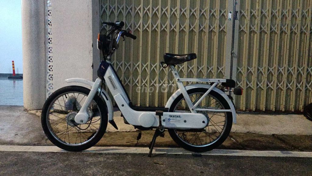 Xe bán cực rẻ luôn. Mua bán Xe máy tại Huyện Đức Trọng Lâm Đồng được đăng bởi Hoàng Đức trọng  hình 6