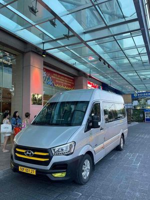 Hyundai Solati 2019 Hyundai Solati - 200000 km. Mua bán Ô tô tại Thành phố Thủ Đức Tp Hồ Chí Minh được đăng bởi Nguyen thi thanh xuan