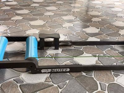 rulo tập xe đạp. Mua bán Phụ tùng xe tại Huyện Củ Chi Tp Hồ Chí Minh được đăng bởi Cà Chanh