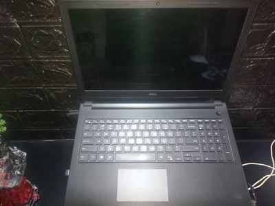 Laptop văn phòng giá rẻ