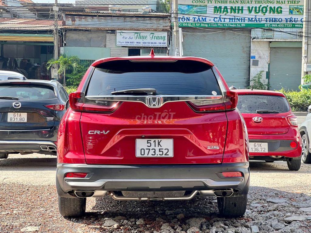 2021 1.5L - 71000 km. Mua bán Ô tô tại Quận Bình Thạnh Tp Hồ Chí Minh được đăng bởi Quốc việt  hình 2