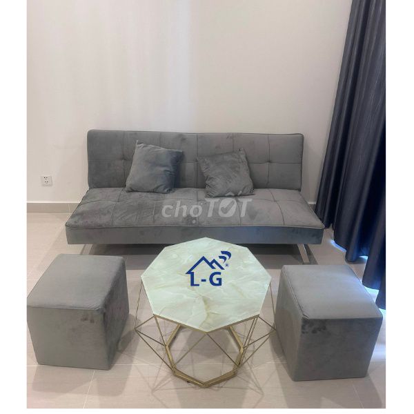 SOFA BED-SOFA BED@SOFA BED@SOFA BED@SOFA BED@SOFA. Mua bán Bàn ghế tại Thành phố Thủ Dầu Một Bình Dương được đăng bởi NỘI THẤT LÂM GIA PHÁT  hình 1