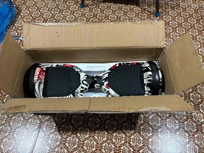 thanh lý xe điện cân bằng. Mua bán Xe điện tại Quận Tân Bình Tp Hồ Chí Minh được đăng bởi Trọng Đạt